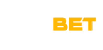 R2pbet casino